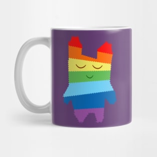 DREAMER Mug